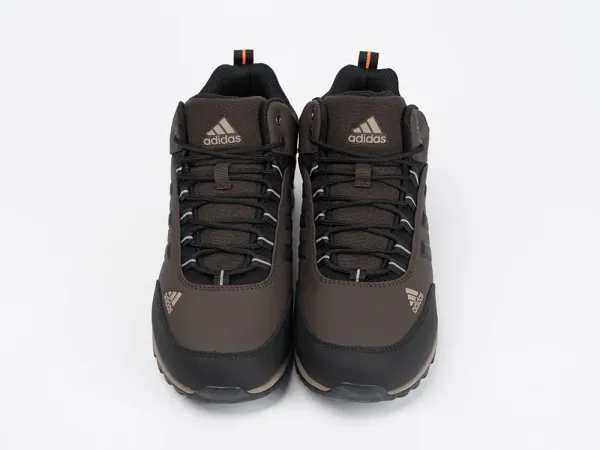 Зимние Кроссовки Adidas Climaproof - 43705