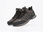 Зимние Кроссовки Adidas Climaproof - 43705
