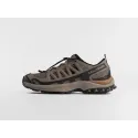 Кроссовки Salomon - 46669