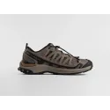 Кроссовки Salomon - 46669