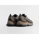 Кроссовки Salomon - 46669