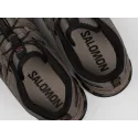 Кроссовки Salomon - 46669