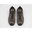 Кроссовки Salomon - 46669
