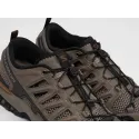 Кроссовки Salomon - 46669