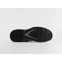 Кроссовки Salomon - 46669