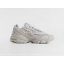 Кроссовки New Balance 1000 - 46495