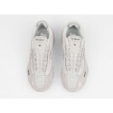 Кроссовки New Balance 1000 - 46495