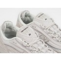 Кроссовки New Balance 1000 - 46495