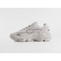 Кроссовки New Balance 1000 - 46495