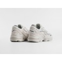 Кроссовки New Balance 1000 - 46495