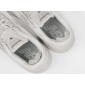 Кроссовки New Balance 1000 - 46495