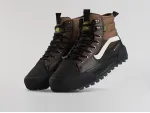 Зимние Кеды VANS Sk8-Hi MTE-3 Gore-Tex - 45998