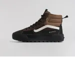 Зимние Кеды VANS Sk8-Hi MTE-3 Gore-Tex - 45998