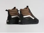 Зимние Кеды VANS Sk8-Hi MTE-3 Gore-Tex - 45998