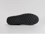Зимние Кеды VANS Sk8-Hi MTE-3 Gore-Tex - 45998