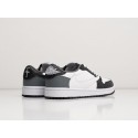 Кроссовки Nike Air Jordan 1 Low x Travis Scott - 30902