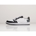 Кроссовки Nike Air Jordan 1 Low x Travis Scott - 30902