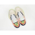 Кроссовки Nike Air Zoom G.T. Cut 2 - 37009