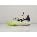 Кроссовки Nike Air Zoom G.T. Cut 2 - 37009
