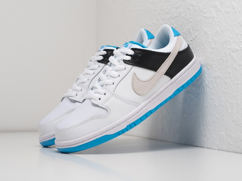 Кроссовки Nike SB Dunk Low - 27090