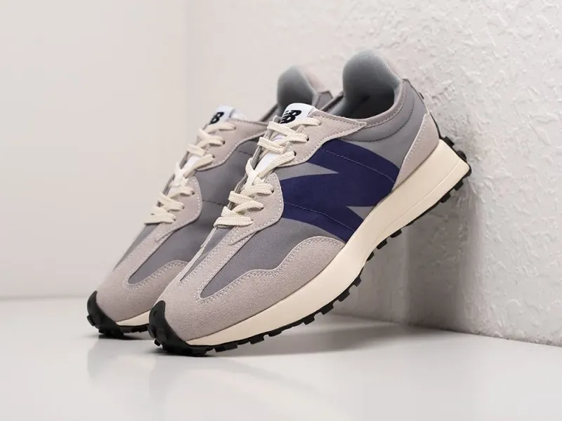 Кроссовки New Balance 327 - 30063