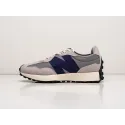 Кроссовки New Balance 327 - 30063