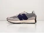 Кроссовки New Balance 327 - 30063