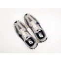 Кроссовки New Balance 327 - 30063