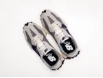 Кроссовки New Balance 327 - 30063