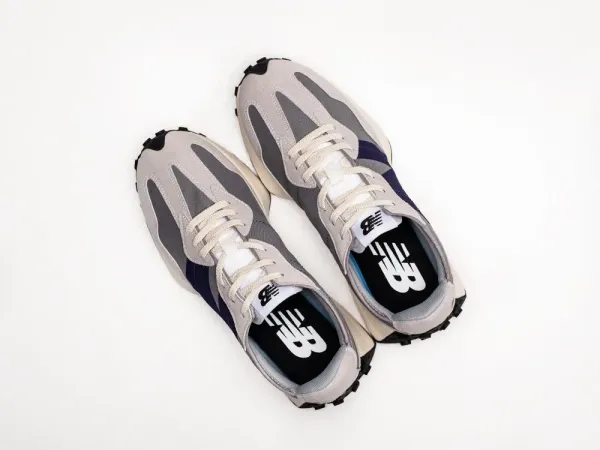 Кроссовки New Balance 327 - 30063