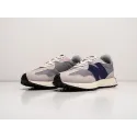 Кроссовки New Balance 327 - 30063