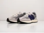 Кроссовки New Balance 327 - 30063