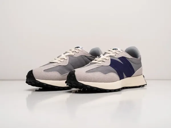 Кроссовки New Balance 327 - 30063
