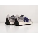 Кроссовки New Balance 327 - 30063