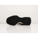 Кроссовки New Balance 327 - 30063