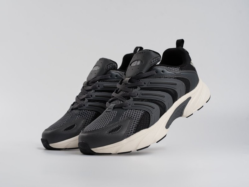 Кроссовки Adidas Climacool Ventania - 44616