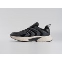 Кроссовки Adidas Climacool Ventania - 44616