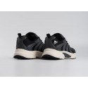 Кроссовки Adidas Climacool Ventania - 44616
