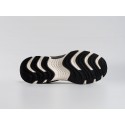 Кроссовки Adidas Climacool Ventania - 44616