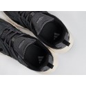 Кроссовки Adidas Climacool Ventania - 44616