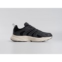 Кроссовки Adidas Climacool Ventania - 44616