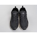 Кроссовки Adidas Climacool Ventania - 44616