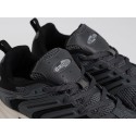 Кроссовки Adidas Climacool Ventania - 44616