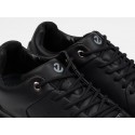Кроссовки Ecco Biom - 46739