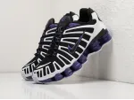 Кроссовки Nike Shox TL - 35433