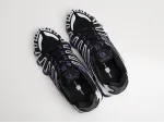 Кроссовки Nike Shox TL - 35433
