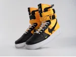 Кроссовки Nike SF Air Force 1 - 13106