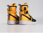 Кроссовки Nike SF Air Force 1 - 13106