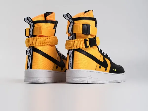 Кроссовки Nike SF Air Force 1 - 13106