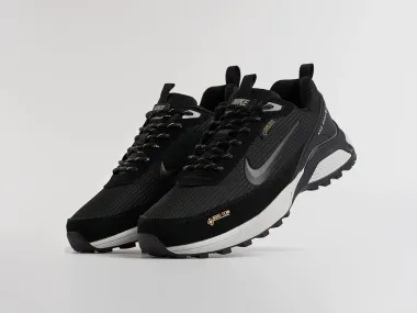 Зимние кроссовки Nike Rivah Low - 46125